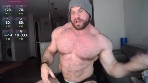 Snapshot of l0v35_2_5p00g3 chatting on April 2026 06:53:01 PM l0v35_2_5p00g3 online show from April 2026 06:53:01 PM