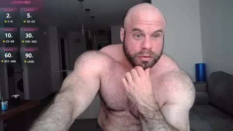 Snapshot of l0v35_2_5p00g3 chatting on April 2026 06:46:02 PM l0v35_2_5p00g3 online show from April 2026 06:46:02 PM