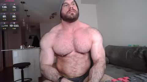 Snapshot of l0v35_2_5p00g3 chatting on April 2026 06:48:02 PM l0v35_2_5p00g3 online show from April 2026 06:48:02 PM