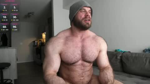 Snapshot of l0v35_2_5p00g3 chatting on April 2026 05:36:01 PM l0v35_2_5p00g3 online show from April 2026 05:36:01 PM