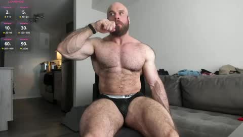 Snapshot of l0v35_2_5p00g3 chatting on April 2026 06:07:01 PM l0v35_2_5p00g3 online show from April 2026 06:07:01 PM