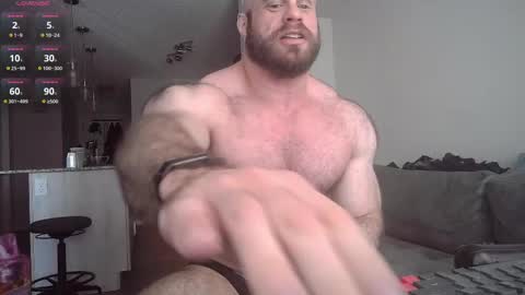 Snapshot of l0v35_2_5p00g3 chatting on April 2026 06:10:01 PM l0v35_2_5p00g3 online show from April 2026 06:10:01 PM