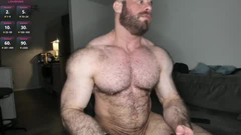 Snapshot of l0v35_2_5p00g3 chatting on April 2026 06:16:02 AM l0v35_2_5p00g3 online show from April 2026 06:16:02 AM