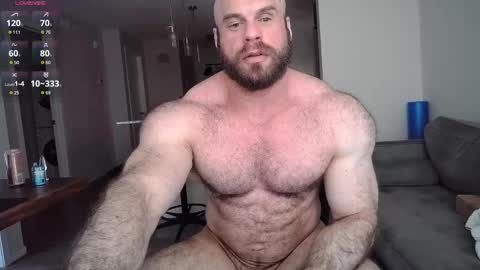 Snapshot of l0v35_2_5p00g3 chatting on April 2026 06:20:01 PM l0v35_2_5p00g3 online show from April 2026 06:20:01 PM