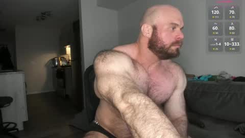 Snapshot of l0v35_2_5p00g3 chatting on April 2026 01:42:02 AM l0v35_2_5p00g3 online show from April 2026 01:42:02 AM