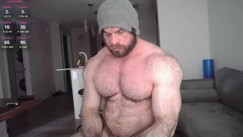 Snapshot of l0v35_2_5p00g3 chatting on April 2026 04:41:01 PM l0v35_2_5p00g3 online show from April 2026 04:41:01 PM