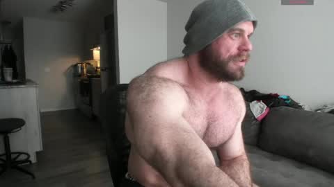 Snapshot of l0v35_2_5p00g3 chatting on April 2026 04:42:02 PM l0v35_2_5p00g3 online show from April 2026 04:42:02 PM