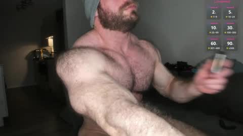 Snapshot of l0v35_2_5p00g3 chatting on April 2026 04:48:02 AM l0v35_2_5p00g3 online show from April 2026 04:48:02 AM