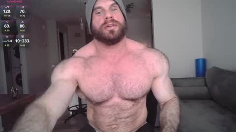 Snapshot of l0v35_2_5p00g3 chatting on April 2026 04:53:02 PM l0v35_2_5p00g3 online show from April 2026 04:53:02 PM