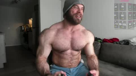 Snapshot of l0v35_2_5p00g3 chatting on April 2026 05:10:02 PM l0v35_2_5p00g3 online show from April 2026 05:10:02 PM