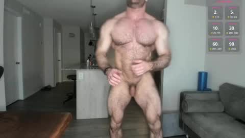 Snapshot of l0v35_2_5p00g3 chatting on April 2026 02:27:02 AM l0v35_2_5p00g3 online show from April 2026 02:27:02 AM