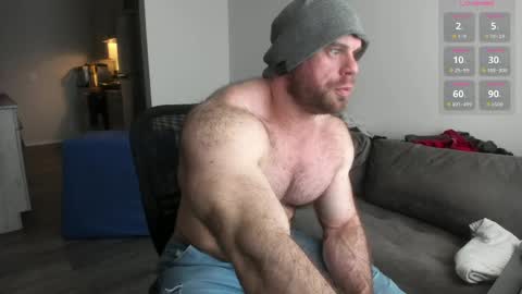 Snapshot of l0v35_2_5p00g3 chatting on April 2026 05:51:02 PM l0v35_2_5p00g3 online show from April 2026 05:51:02 PM