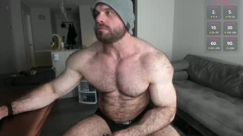 Snapshot of l0v35_2_5p00g3 chatting on May 2026 05:45:02 PM l0v35_2_5p00g3 online show from May 2026 05:45:02 PM