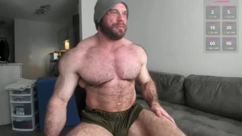 Snapshot of l0v35_2_5p00g3 chatting on May 2026 06:02:02 PM l0v35_2_5p00g3 online show from May 2026 06:02:02 PM