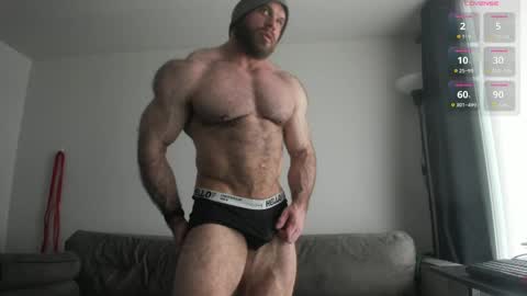 Snapshot of l0v35_2_5p00g3 chatting on May 2026 07:07:01 PM l0v35_2_5p00g3 online show from May 2026 07:07:01 PM