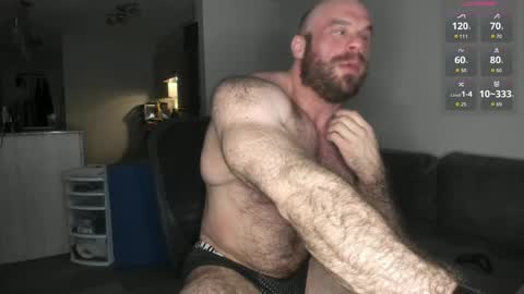 Snapshot of l0v35_2_5p00g3 chatting on May 2026 04:21:02 AM l0v35_2_5p00g3 online show from May 2026 04:21:02 AM