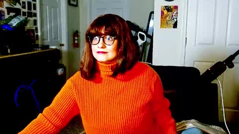 apple online show from October 2025 05:15:02 AM