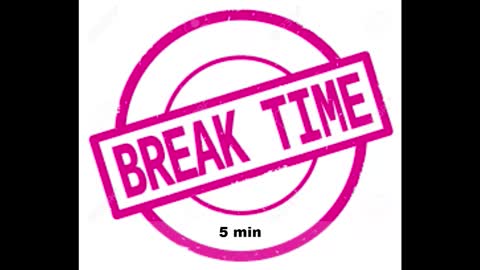 Snapshot of l0vely_loreen chatting on September 2025 03:14:01 PM l0vely_loreen online show from September 2025 03:14:01 PM