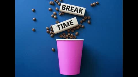 Snapshot of l0vely_loreen chatting on October 2025 02:31:01 PM l0vely_loreen online show from October 2025 02:31:01 PM