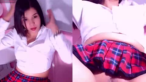 Snapshot of l0vely_loreen chatting on February 2026 01:40:01 PM l0vely_loreen online show from February 2026 01:40:01 PM