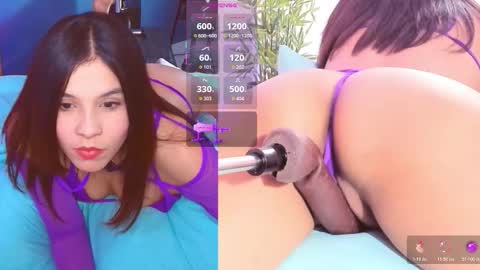 Snapshot of l0vely_loreen chatting on February 2026 03:21:01 PM l0vely_loreen online show from February 2026 03:21:01 PM