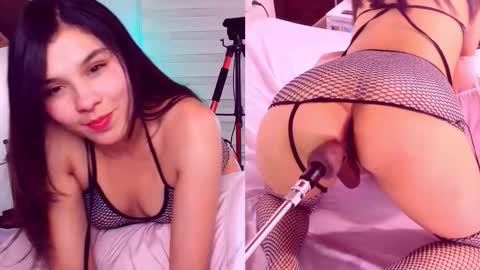 Snapshot of l0vely_loreen chatting on March 2026 02:45:01 PM l0vely_loreen online show from March 2026 02:45:01 PM