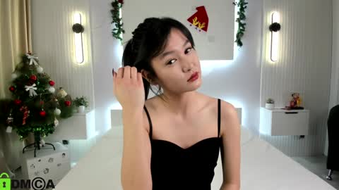 Ameli online show from January 2025 04:04:01 AM