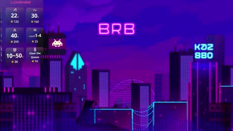 Ameli online show from November 2025 07:21:02 AM