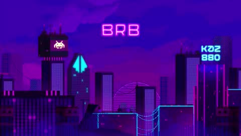 Ameli online show from December 2025 07:50:02 AM