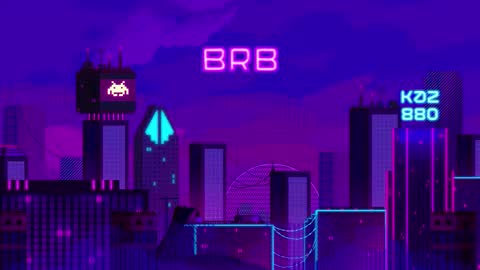 Ameli online show from January 2026 07:02:01 AM