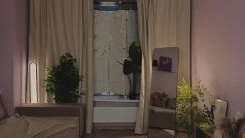 l1llu online show from November 2025 11:43:02 AM