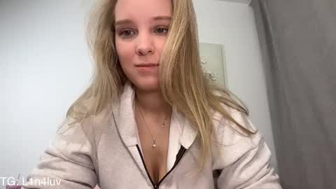 Snapshot of l1n4luv chatting on March 2026 02:32:01 PM lina online show from March 2026 02:32:01 PM