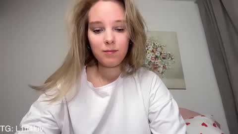 Snapshot of l1n4luv chatting on March 2026 04:55:01 PM lina online show from March 2026 04:55:01 PM