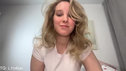 Snapshot of l1n4luv chatting on March 2026 05:18:02 PM lina online show from March 2026 05:18:02 PM