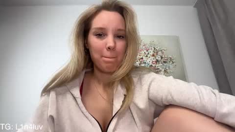 Snapshot of l1n4luv chatting on March 2026 06:03:02 PM lina online show from March 2026 06:03:02 PM