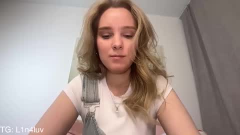 Snapshot of l1n4luv chatting on March 2026 04:12:02 PM lina online show from March 2026 04:12:02 PM