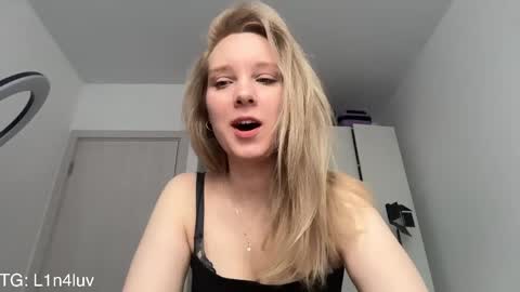 Snapshot of l1n4luv chatting on March 2026 02:17:02 PM lina online show from March 2026 02:17:02 PM