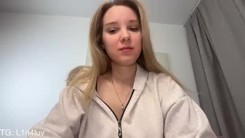 Snapshot of l1n4luv chatting on March 2026 01:18:01 AM lina online show from March 2026 01:18:01 AM