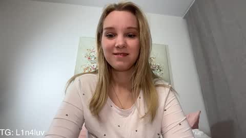 Snapshot of l1n4luv chatting on April 2026 05:14:02 PM lina online show from April 2026 05:14:02 PM