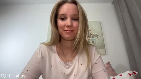 Snapshot of l1n4luv chatting on April 2026 05:13:02 PM lina online show from April 2026 05:13:02 PM