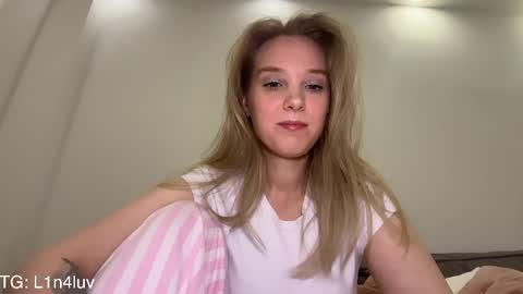 Snapshot of l1n4luv chatting on May 2026 05:29:02 PM lina online show from May 2026 05:29:02 PM