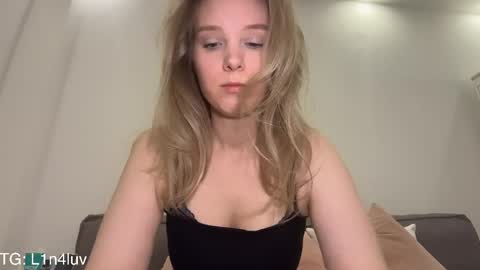 Snapshot of l1n4luv chatting on May 2026 05:21:02 PM lina online show from May 2026 05:21:02 PM