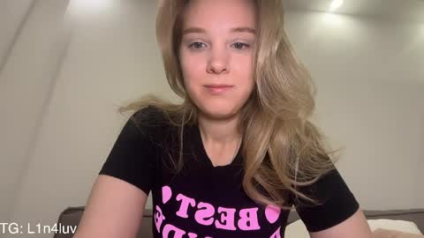 Snapshot of l1n4luv chatting on May 2026 05:21:02 PM lina online show from May 2026 05:21:02 PM