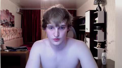 l1onkennedy online show from October 2025 09:14:02 PM