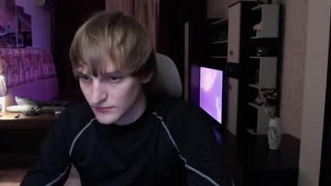 l1onkennedy online show from November 2025 08:24:02 PM