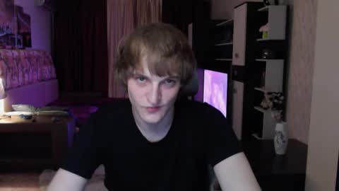 l1onkennedy online show from December 2025 08:40:01 PM