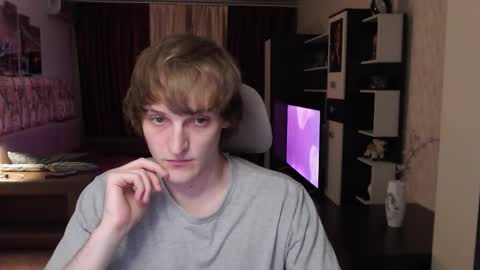 l1onkennedy online show from December 2025 07:53:02 PM