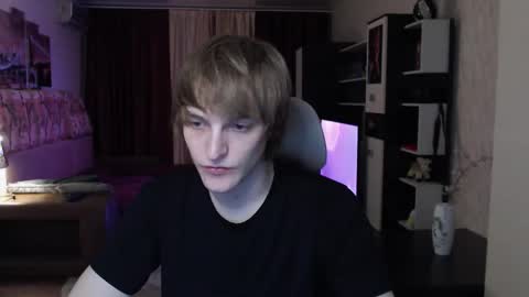 l1onkennedy online show from December 2025 08:38:02 PM