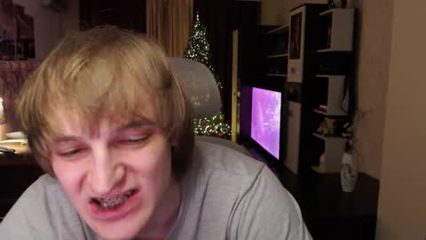 l1onkennedy online show from January 2026 03:17:01 PM