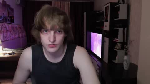 l1onkennedy online show from February 2026 07:01:02 PM